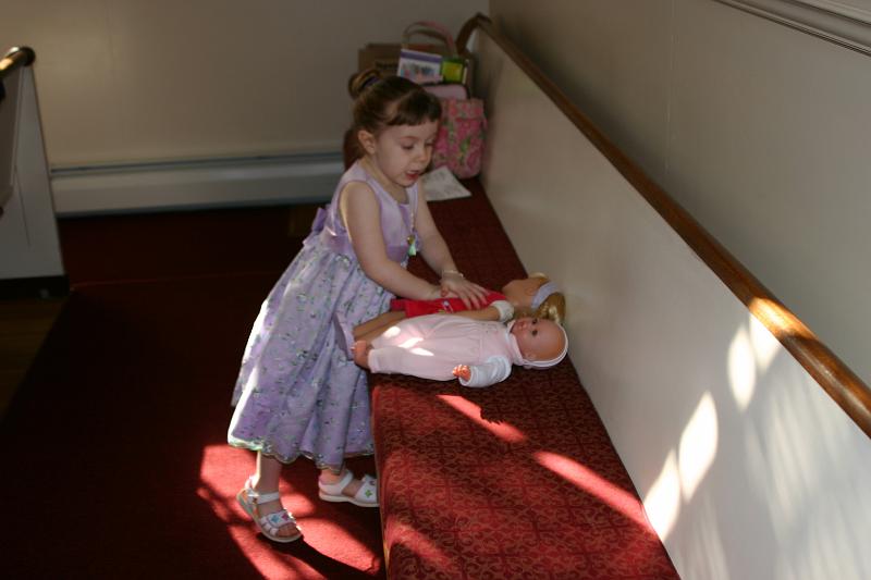 Picture 3742.jpg